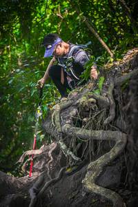 BIB: 
                            <button type="button" onclick="openModal(7084888)" class="btn btn-primary btn-sm float-right btn-popup" data-toggle="modal" data-target=".modal-high-quality">
                        <i class="fas fa-shopping-cart"></i> Add to Cart
                    </button>
                                            <button type="button" onclick="isThisMe(7084888, true)" class="btn btn-success btn-sm float-right btn-popup btn-isme hidden" data-toggle="tooltip" data-placement="bottom" title="นี่คือรูปของคุณใช่ไหม คลิกที่นี่เพื่อเอาเข้าอัลบั้ม">
                        <i class="fas fa-plus"></i> Add to album
                    </button>
                    <button type="button" onclick="isThisMe(7084888, false)" class="btn btn-warning btn-sm float-right btn-popup btn-isnotme hidden">
                        <i class="fas fa-ban"></i> Remove from album
                    </button>